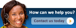 How Can We Help You