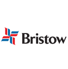 bristow-logo
