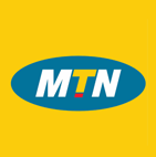 mtn-logo