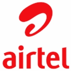 airtel
