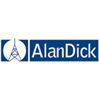 alan-dick