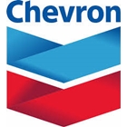 chevron