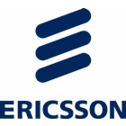 ericsson