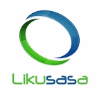 likusasa