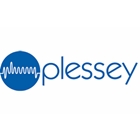 plessey